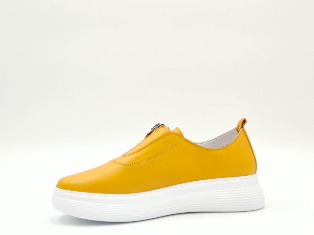 Pantofi Dama Claudio Casini Cart 9005/ Glb - Claudio Casini - amely.ro