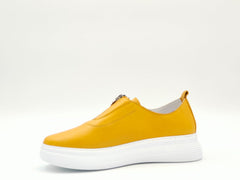 Pantofi Dama Claudio Casini Cart 9005/ Glb - Claudio Casini - amely.ro