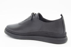 Pantofi Dama Claudio Casini Cart 9005/ N - Claudio Casini - amely.ro