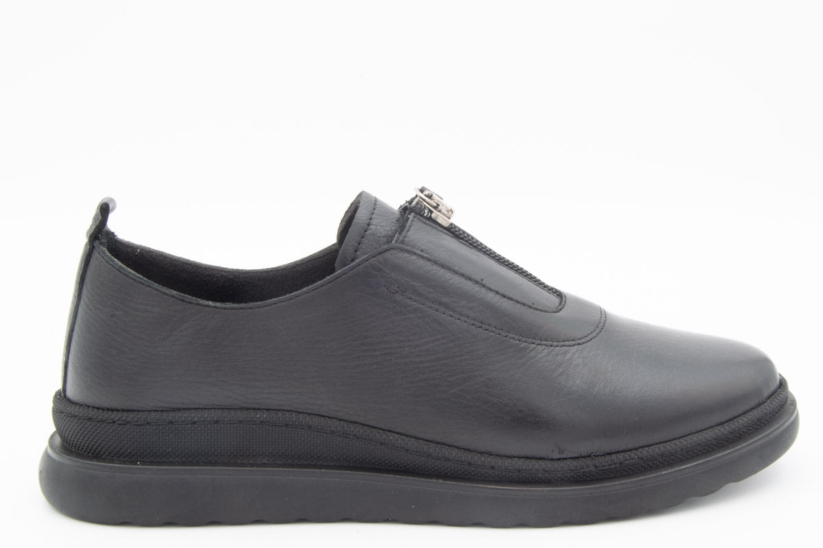 Pantofi Dama Claudio Casini Cart 9005/ N - Claudio Casini - amely.ro