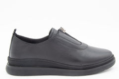 Pantofi Dama Claudio Casini Cart 9005/ N - Claudio Casini - amely.ro