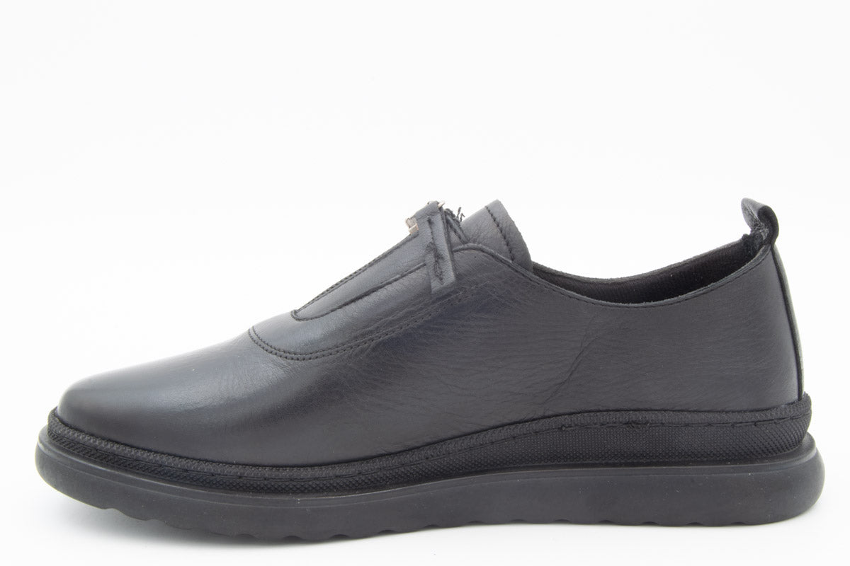 Pantofi Dama Claudio Casini Cart 9005/ N - Claudio Casini - amely.ro