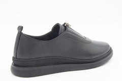 Pantofi Dama Claudio Casini Cart 9005/ N - Claudio Casini - amely.ro