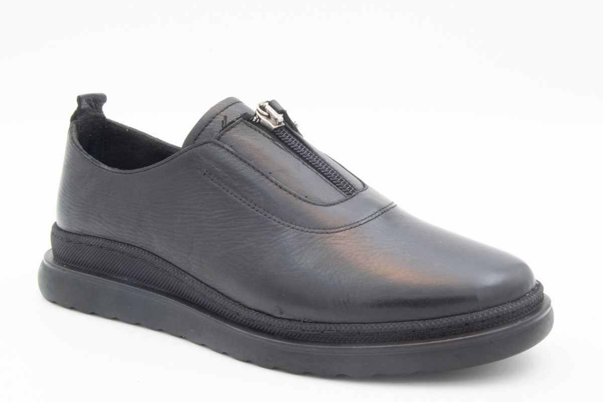 Pantofi Dama Claudio Casini Cart 9005/ N - Claudio Casini - amely.ro