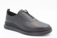 Pantofi Dama Claudio Casini Cart 9005/ N - Claudio Casini - amely.ro
