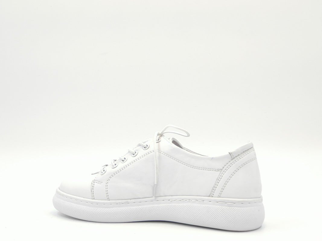 Pantofi Dama Claudio Casini Cart 9010/ A - Claudio Casini - amely.ro