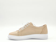 Pantofi Dama Claudio Casini Cart 9010/ B - Claudio Casini - amely.ro