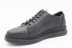 Pantofi Dama Claudio Casini Cart 9010/ N - Claudio Casini - amely.ro