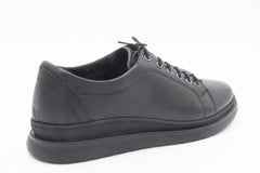 Pantofi Dama Claudio Casini Cart 9010/ N - Claudio Casini - amely.ro