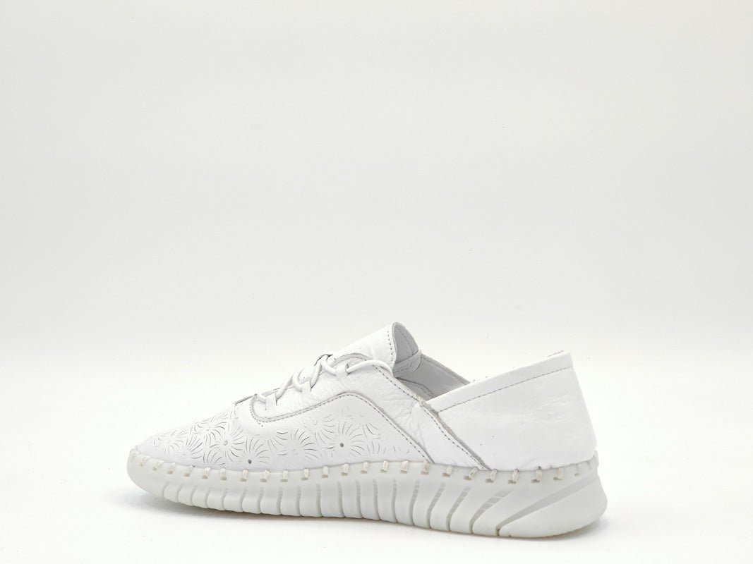 Pantofi Dama Claudio Casini Cart St621 / A - Claudio Casini - amely.ro