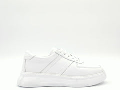 Pantofi Dama Claudio Casini Cart T7288/ A - Claudio Casini - amely.ro