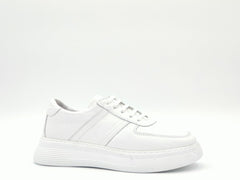 Pantofi Dama Claudio Casini Cart T7288/ A - Claudio Casini - amely.ro