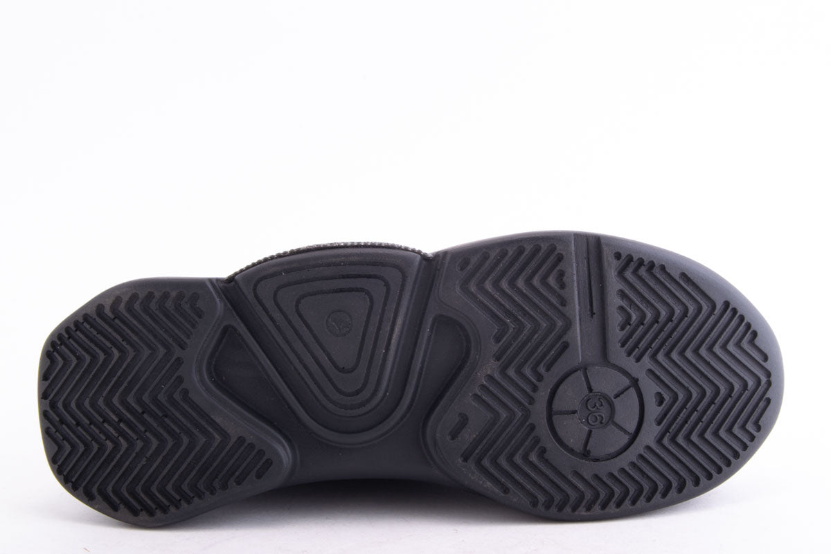 Pantofi Dama Dgn Cart 1013 - 2026 /N - amely.ro - amely.ro
