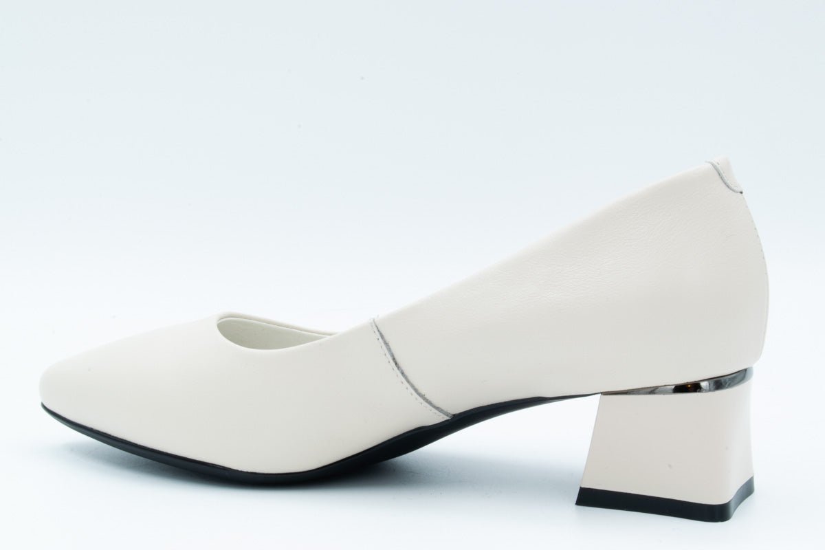 Pantofi Dama Eleganti Franky Feni 3028/ B - amely.ro - amely.ro