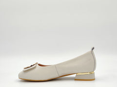 Pantofi Dama Eleganti Franky Feni 66811/ B - amely.ro - amely.ro