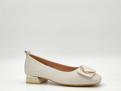 Pantofi Dama Eleganti Franky Feni 66811/ B - amely.ro - amely.ro