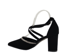 Pantofi Dama Eleganti Karo 0618 - Karo - amely.ro