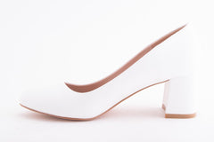Pantofi Dama Eleganti Karo 1003 - 65/ A - amely.ro - amely.ro