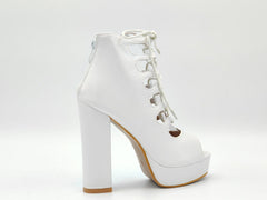 Pantofi Dama Eleganti Karo 2328/ A - amely.ro - amely.ro