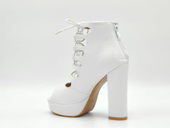 Pantofi Dama Eleganti Karo 2328/ A - amely.ro - amely.ro