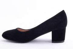 Pantofi Dama Eleganti Karo 3008 - 1 /N - amely.ro - amely.ro