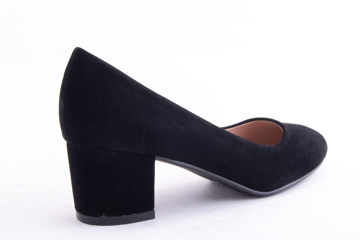 Pantofi Dama Eleganti Karo 3008 - 1 /N - amely.ro - amely.ro
