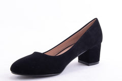 Pantofi Dama Eleganti Karo 3008 - 1 /N - amely.ro - amely.ro