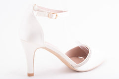 Pantofi Dama Eleganti Karo 3009 - 1/ A - amely.ro - amely.ro