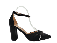 Pantofi Dama Eleganti Karo 916 - 85 - Karo - amely.ro
