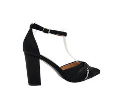 Pantofi Dama Eleganti Karo 916 - 85 - Karo - amely.ro