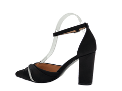 Pantofi Dama Eleganti Karo 916 - 85 - Karo - amely.ro