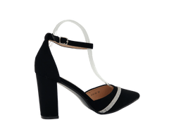 Pantofi Dama Eleganti Karo 916 - 88 - Karo - amely.ro