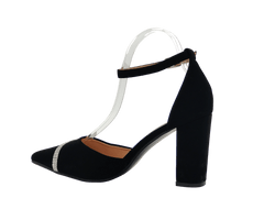 Pantofi Dama Eleganti Karo 916 - 88 - Karo - amely.ro