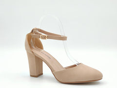 Pantofi Dama Eleganti Karo 920 - 22/ B - amely.ro - amely.ro