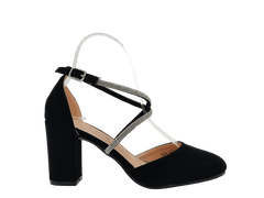 Pantofi Dama Eleganti Karo 920 - 22AA - Karo - amely.ro