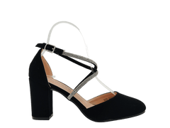 Pantofi Dama Eleganti Karo 920 - 22AA - Karo - amely.ro