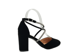 Pantofi Dama Eleganti Karo 920 - 22AA - Karo - amely.ro