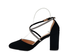 Pantofi Dama Eleganti Karo 920 - 22AA - Karo - amely.ro