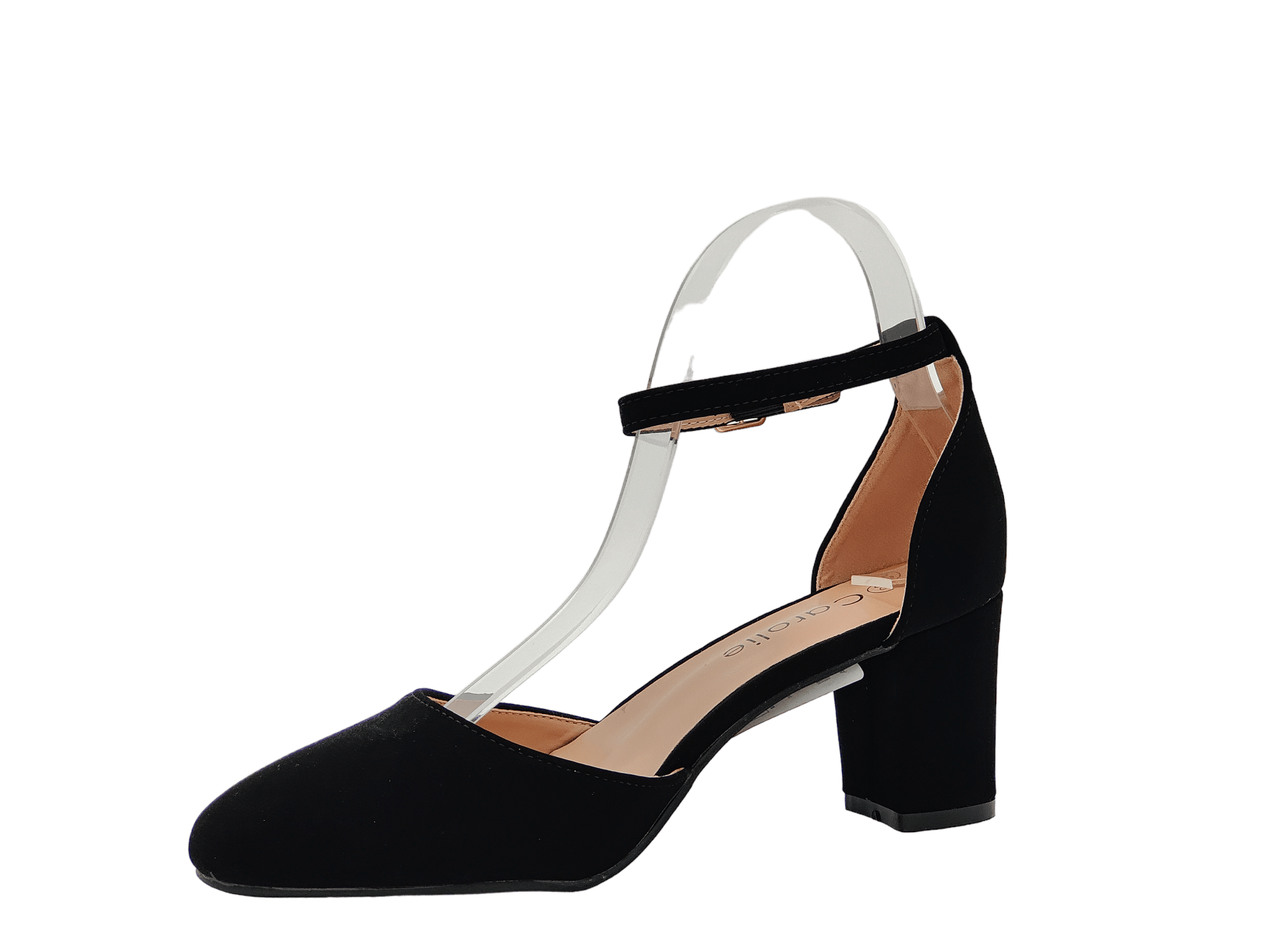 Pantofi Dama Eleganti Karo 920 - 6A - Karo - amely.ro