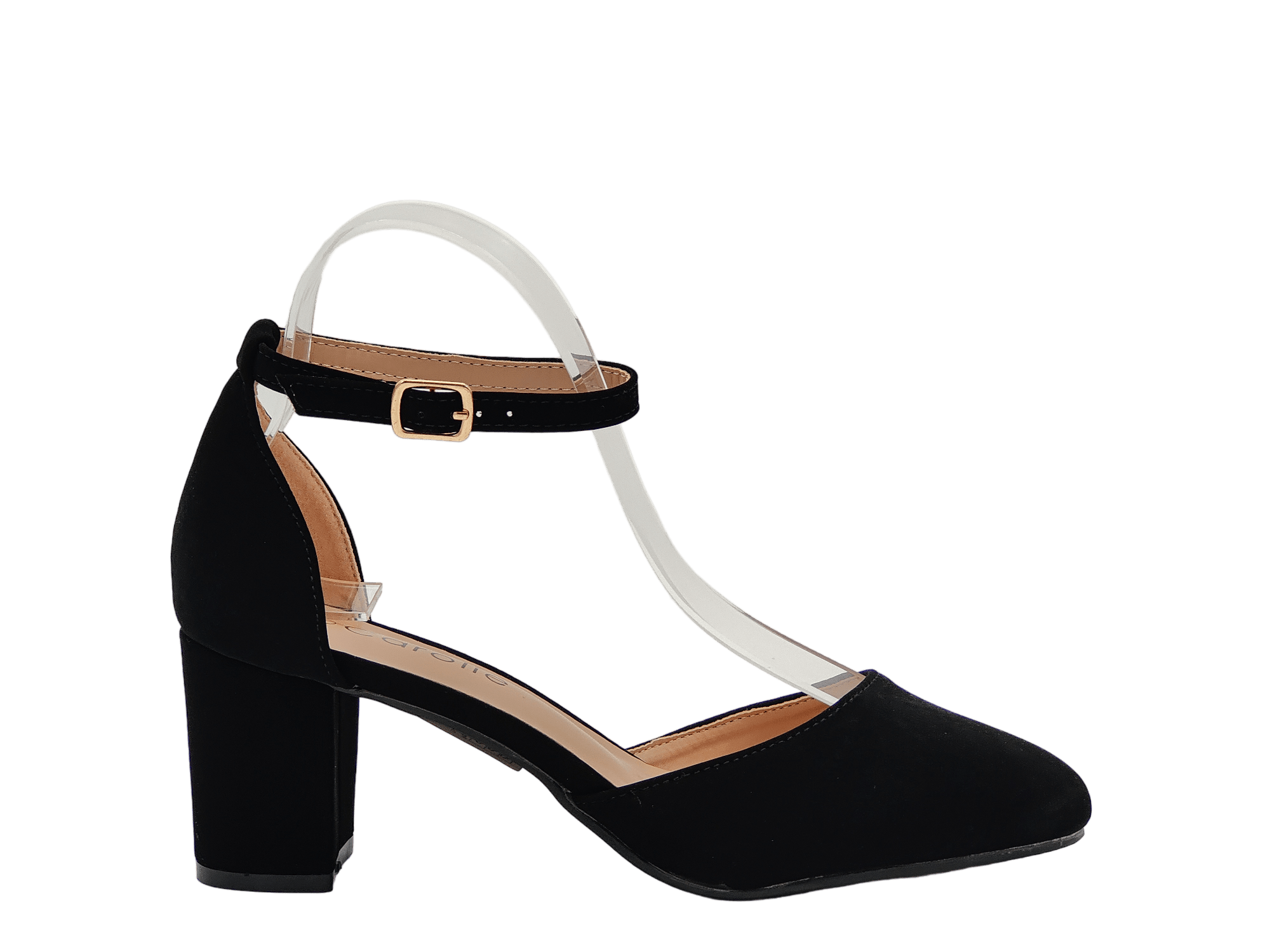 Pantofi Dama Eleganti Karo 920 - 6A - Karo - amely.ro