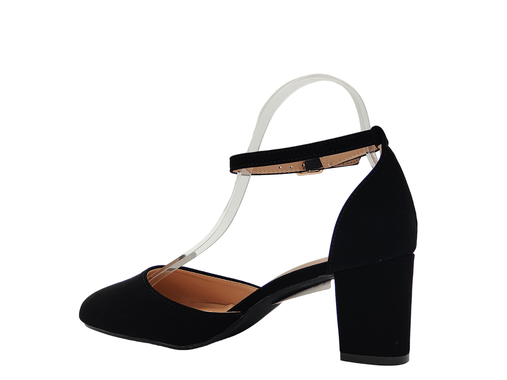 Pantofi Dama Eleganti Karo 920 - 6A - Karo - amely.ro