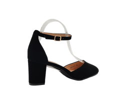 Pantofi Dama Eleganti Karo 920 - 6A - Karo - amely.ro
