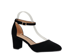 Pantofi Dama Eleganti Karo 920 - 6A - Karo - amely.ro