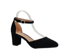 Pantofi Dama Eleganti Karo 920 - 6A - Karo - amely.ro