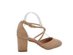 Pantofi Dama Eleganti Karo 920 - 6D - Karo - amely.ro