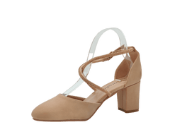 Pantofi Dama Eleganti Karo 920 - 6D - Karo - amely.ro
