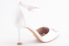 Pantofi Dama Eleganti Karo Yh10 - 51/ A - amely.ro - amely.ro