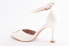 Pantofi Dama Eleganti Karo Yh10 - 51 /Bs - amely.ro - amely.ro