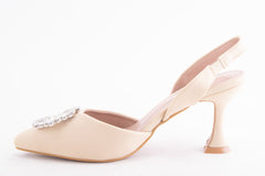 Pantofi Dama Eleganti Karo Yh10 - 52/ B - amely.ro - amely.ro