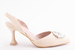 Pantofi Dama Eleganti Karo Yh10 - 52/ B - amely.ro - amely.ro